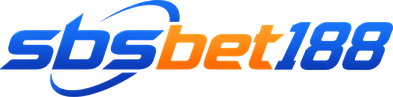 sbsbet188