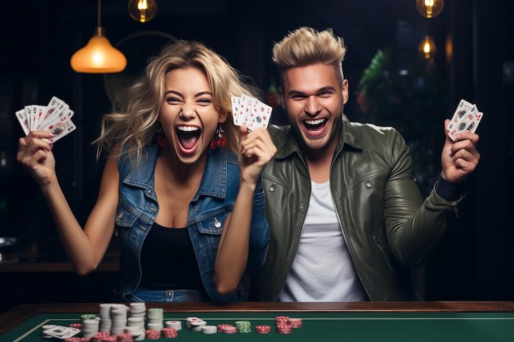 sbsbet188 live-dealer roulette table showing multilingual interface