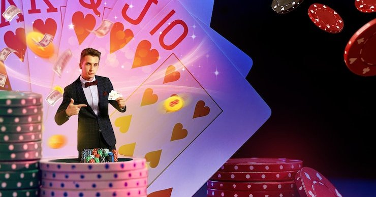 sbsbet188 App 
