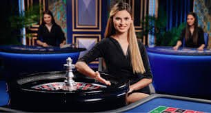 sbsbet188 mobile app interface showing live-dealer tables and sportsbook options