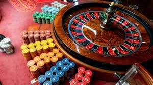 sbsbet188 Capsa Susun live dealer table with card arrangement interface