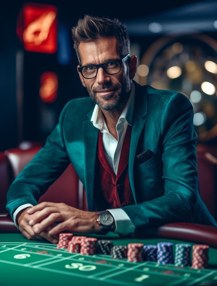 sbsbet188 Capsa Susun payout multipliers based on hand comparisons