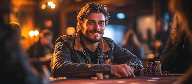 sbsbet188 featured game showcase