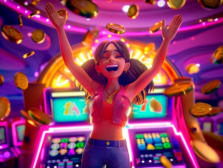 sbsbet188 game demo interface showing live dealer table with virtual credits