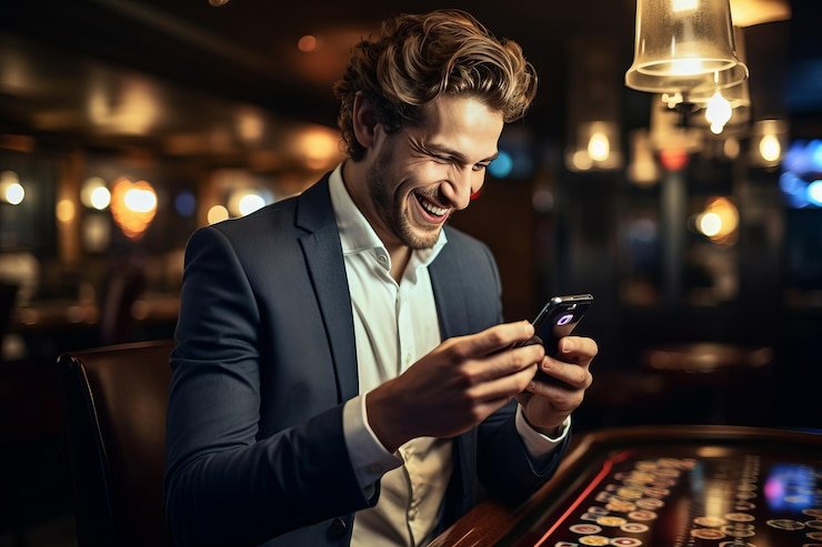 sbsbet188 Sic Bo demo showing dice rolls and payout odds