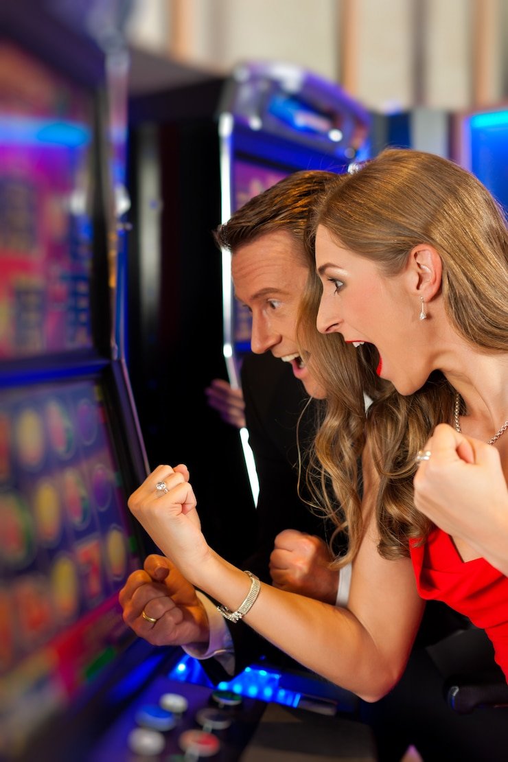sbsbet188 multi-camera live dealer experience