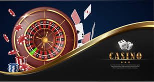 sbsbet188 user Mobile user and Brand