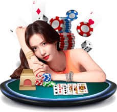 VCT Game