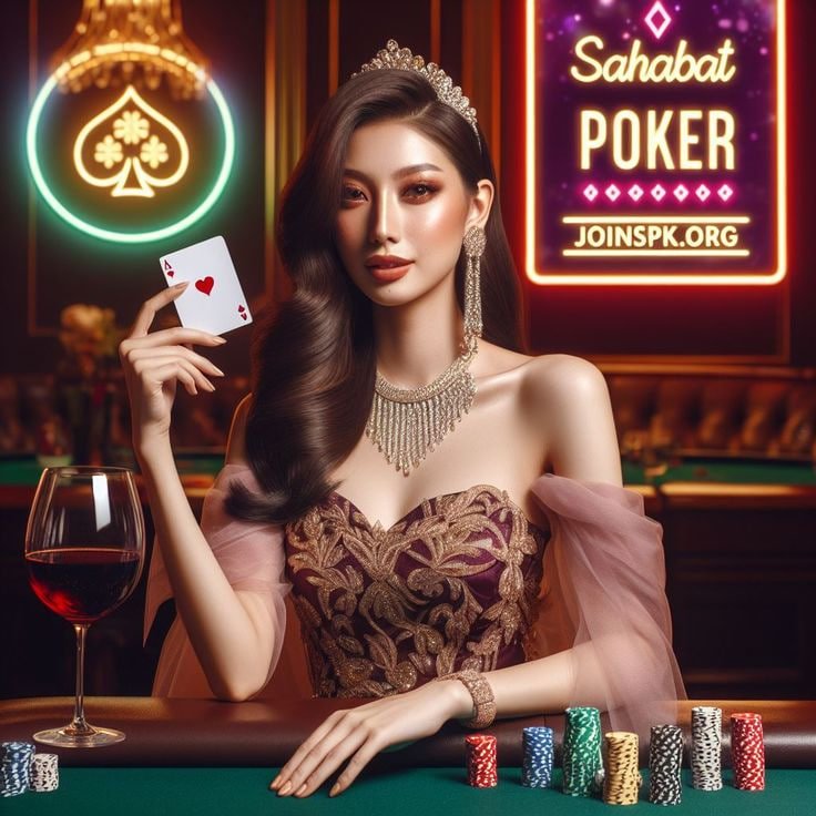 sbsbet188 four-digit togel number selection interface