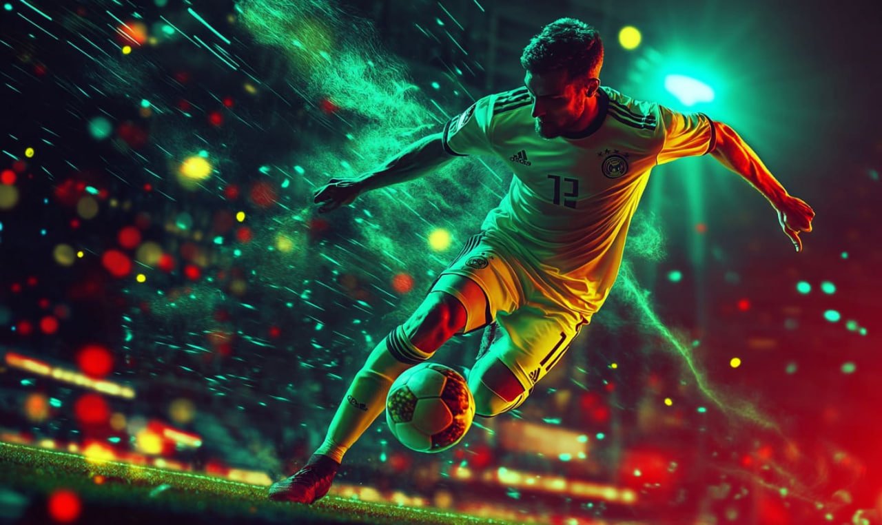 sbsbet188 Total Goals settlement and payout confirmation