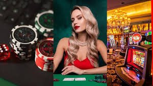 sbsbet188 Payment guide